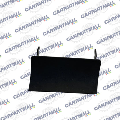 2014-2019 FORD EXPLORER REAR RIGHT INTERIOR DOOR TRIM COVER BB53-78274B44 OEM