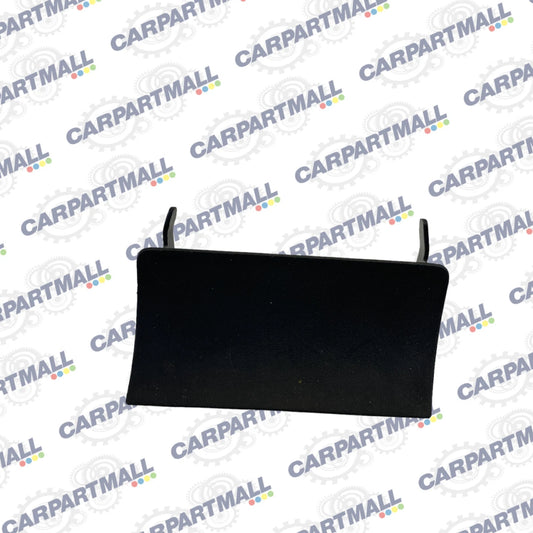 2014-2019 FORD EXPLORER REAR RIGHT INTERIOR DOOR TRIM COVER BB53-78274B44 OEM
