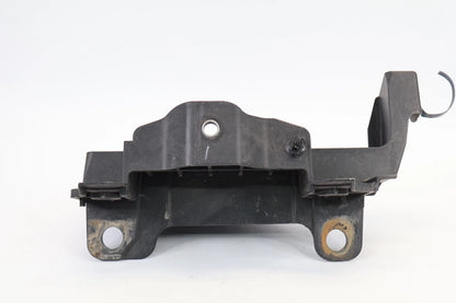 2016-2022 HONDA PILOT 3.5L V6 BATTERY TRAY HOLDER MOUNT BRACKET 74190-TZ5-A11