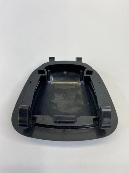 11-19 FORD FIESTA REAR DECK SEAT CHILD SAFETY ANCHOR HOOK COVER CAP TRIM OEM