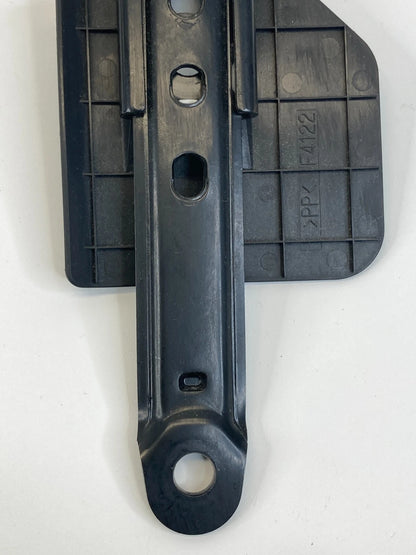 1996-2004 ACURA RL FRONT LEFT DRIVER SIDE SEAT BELT HEIGHT ADJUSTER OEM