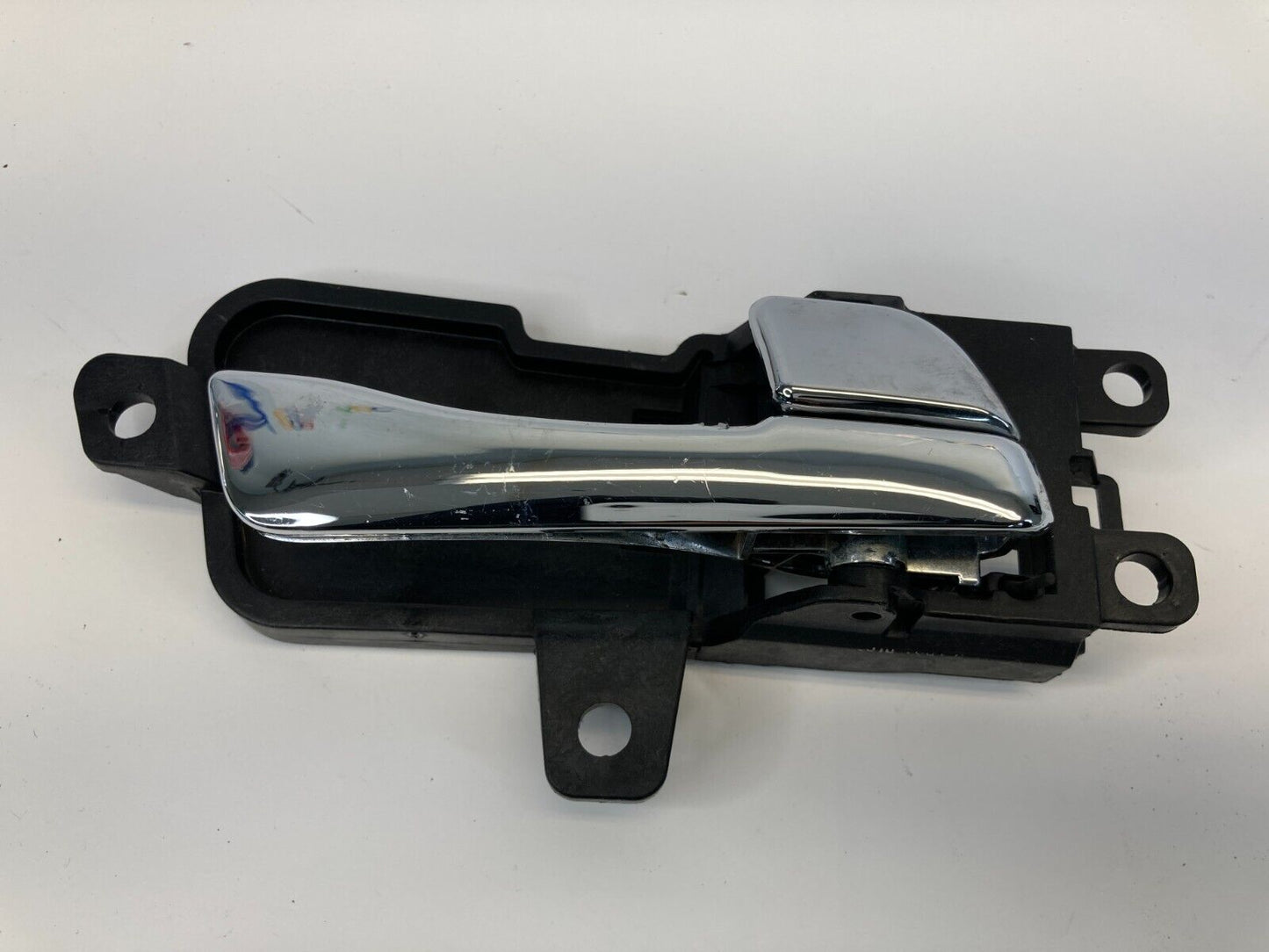 2011-2014 Hyundai Sonata Rear Right Side Interior Door Handle 82620-3S000