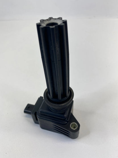 2012-2018 FORD FOCUS 2.0L IGNITION COIL ASSEMBLY CM5E-12A366-CA OEM