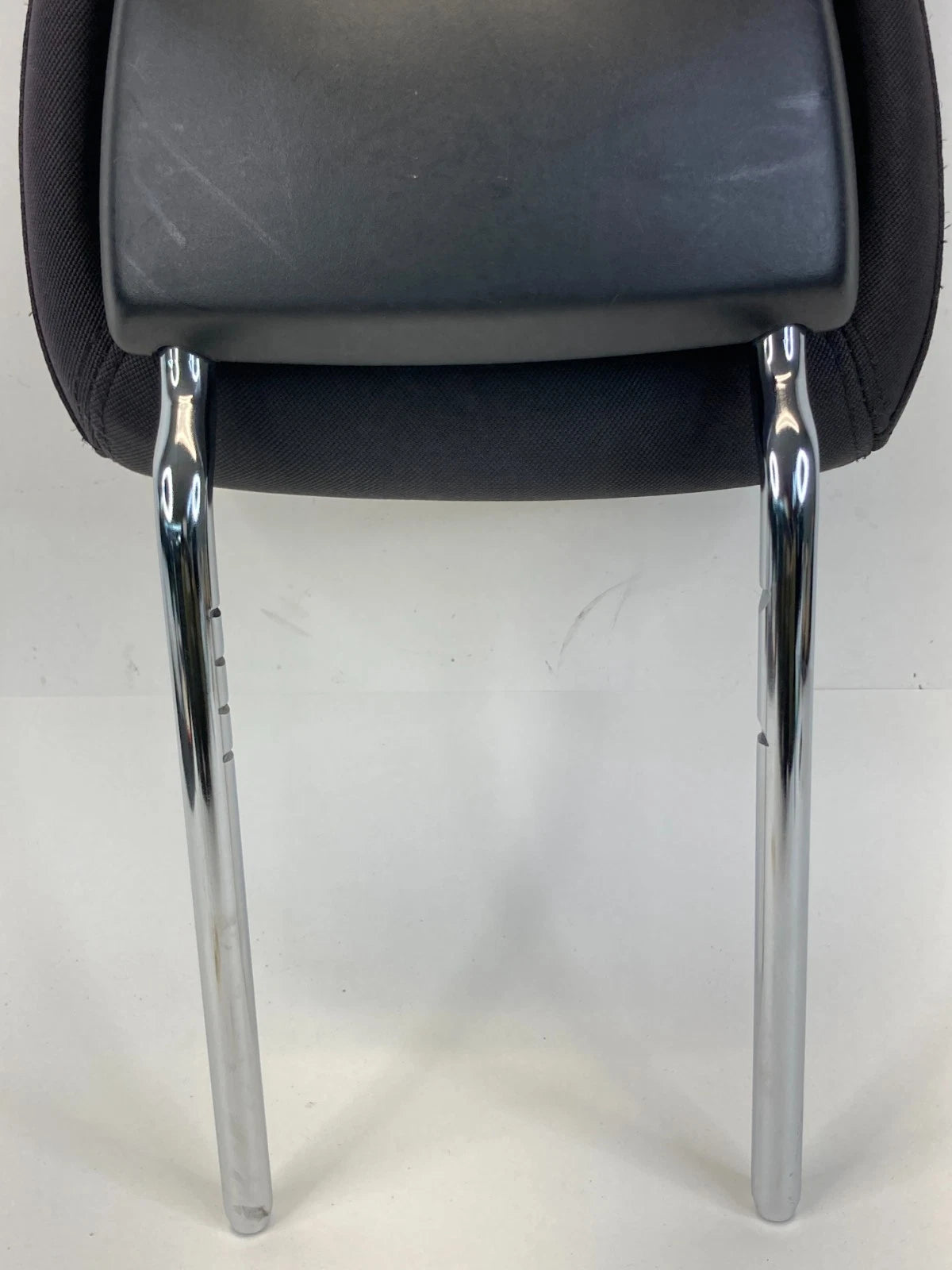 2011-2014 CHRYSLER 200 10-14 AVENGER FRONT LEFT SEAT HEADREST HEAD REST OEM