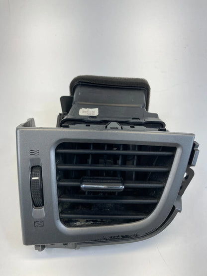 2011-2013 HYUNDAI ELANTRA FRONT LEFT DRIVER SIDE DASH AC AIR VENT OEM 974803X000