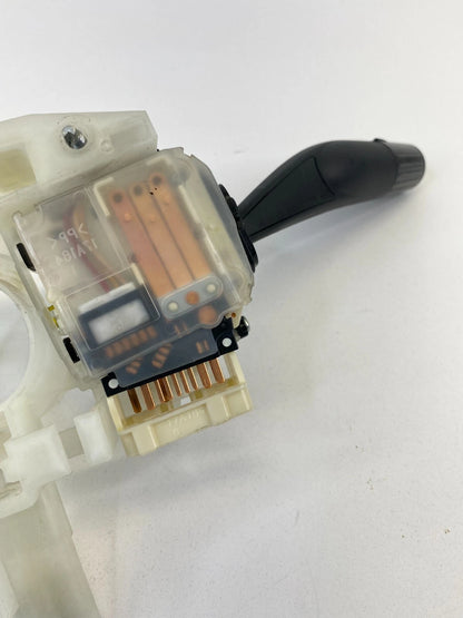 2008-2013 SUBARU FORESTER 2008-2014 IMPREZA TURN SIGNAL HEADLIGHT TOGGLE SWITCH