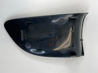 06-15 Lexus IS250 Front Left Side Inner Door Handle Cover Cap 69284-30050 OEM