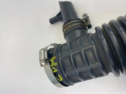 2013-2019 NISSAN SENTRA 1.8L ENGINE AIR CLEANER INTAKE HOSE DUCT OEM 3RC23