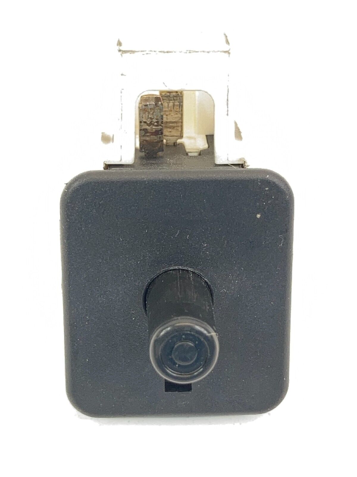 98-09 Mercedes Benz E320 Front Left Door Jamb Courtesy Lamp Switch 2028209410