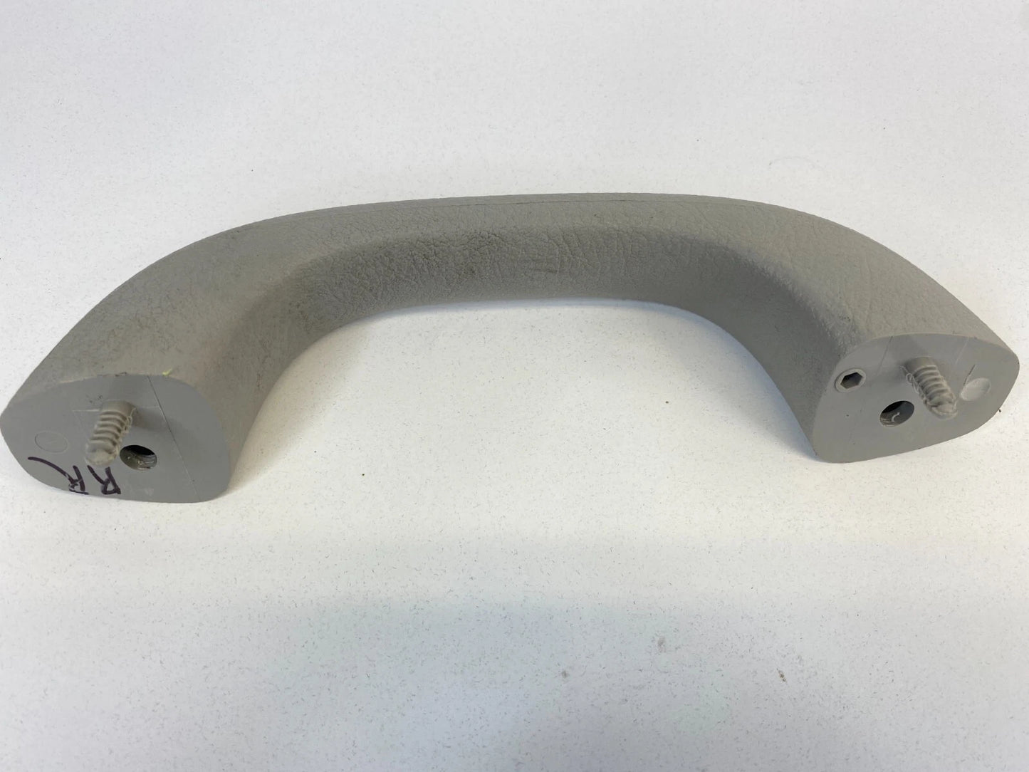2007-2011 CHEVROLET AVEO ROOF REAR RIGHT INTERIOR GRAB GRIP HANDLE ASSIST OEM