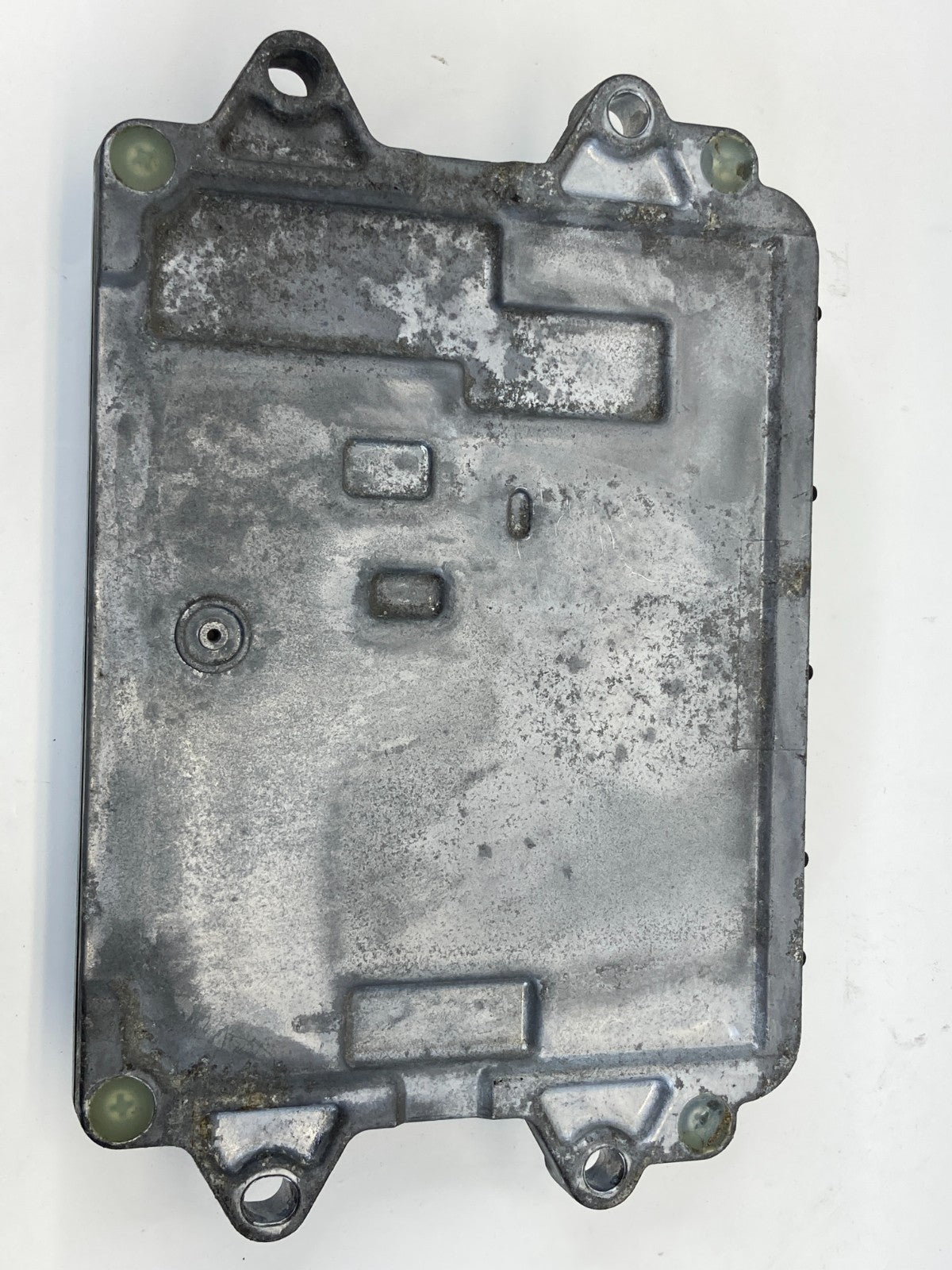 2014-2016 Mazda3 Mazda 3 2.0L L4 A/T Engine Control Module Unit PS4R-18-8K2 OEM