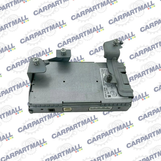 2011-2013 NISSAN ROGUE MOBILE PHONE COMMUNICATION CONTROL MODULE 283833UB0A OEM