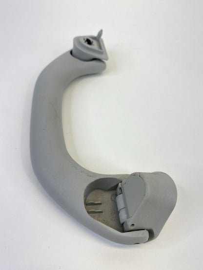 2001-2005 Volkswagen Jetta Front Left Roof Inner Grab Grip Handle 1J5-857-607-B