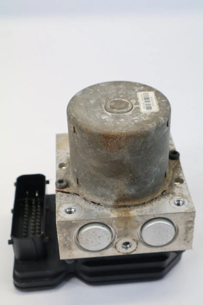13 14 HYUNDAI ACCENT 1.6L AT FWD ABS ANTI LOCK BRAKE PUMP MODULE 58920-1R450 OEM