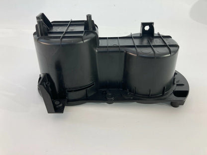 2011-2016 CHEVROLET CRUZE CENTER CONSOLE CUPHOLDER CUP HOLDER ASSEMBLY BLACK OEM