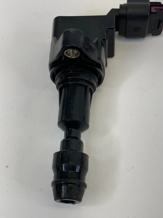 12-15 CHEVROLET CAPTIVA SPORT 10-17 TERRAIN 2.4L IGNITION COIL IGNITER C1552-4