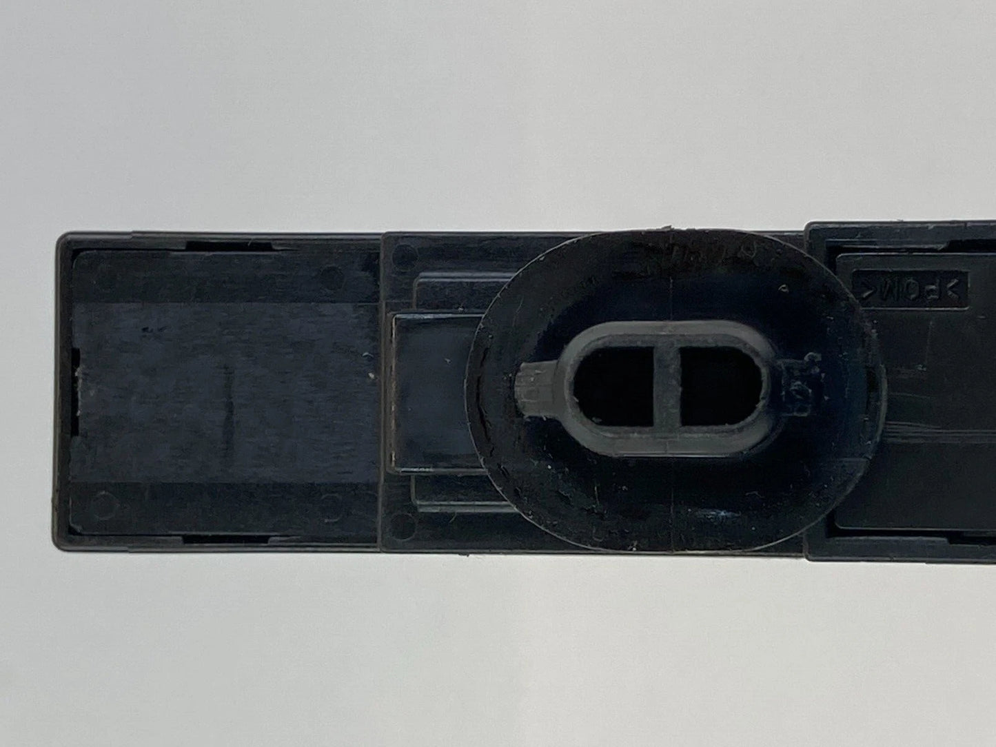 2006-2013 LEXUS IS250 IS350 KEYLESS ENTRY DOOR LOCK CONTROL MODULE SENSOR OEM