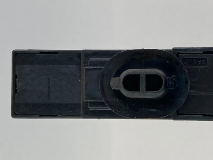 2006-2013 LEXUS IS250 IS350 KEYLESS ENTRY DOOR LOCK CONTROL MODULE SENSOR OEM