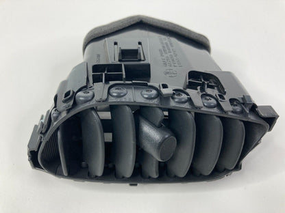 2011-2017 Nissan Juke Dash Center Right Inner Air Vent Grille 68750-1KK0A