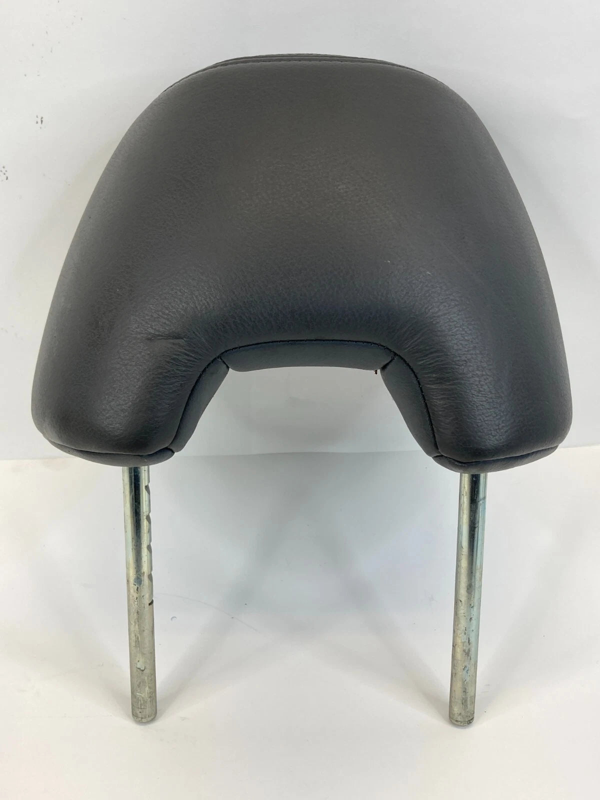 2003-2007 HONDA ACCORD COUPE FRONT LEFT DRIVER SIDE SEAT HEADREST HEAD REST OEM