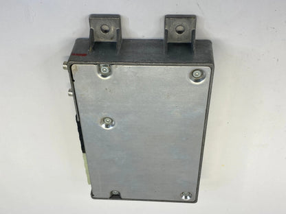 2010 CHEVROLET EQUINOX GMC TERRAIN COMMUNICATION CONTROL MODULE 20843293 OEM