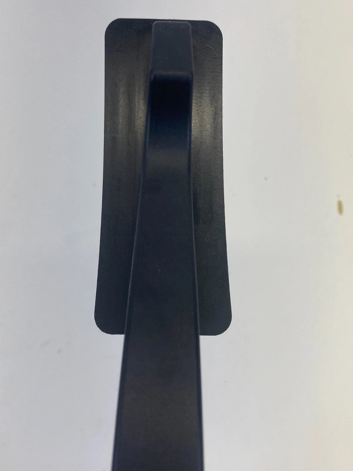 2011-2020 MITSUBISHI OUTLANDER SPORT ACCELERATOR GAS PEDAL SENSOR ASSEMBLY OEM