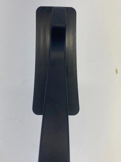 2011-2020 MITSUBISHI OUTLANDER SPORT ACCELERATOR GAS PEDAL SENSOR ASSEMBLY OEM
