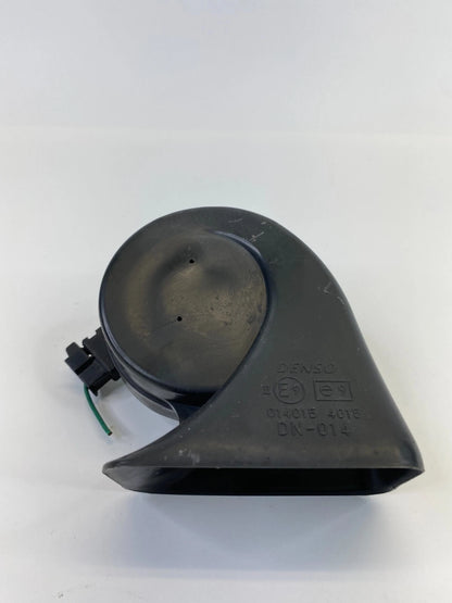 2004-2010 TOYOTA SIENNA LOW HORN TONE PITCH ALARM SIREN SIGNAL 014015-4015