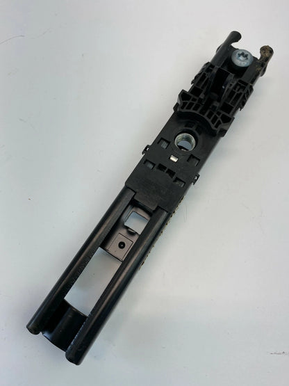 06 07 MERCEDES-BENZ C-CLASS C280 SEDAN SEAT HEIGHT ADJUSTER BELT A2038600088 OEM