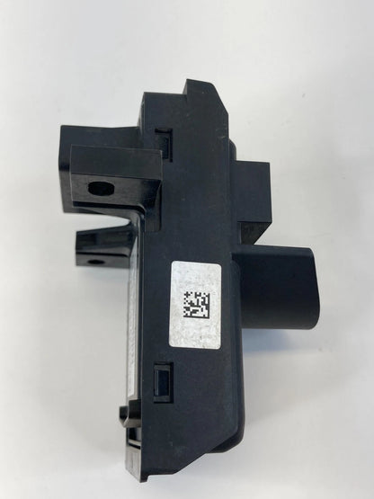 16-19 FORD EXPLORER INTERCEPTOR UTILITY SMART DATA LINK DLC CONTROL MODULE OEM