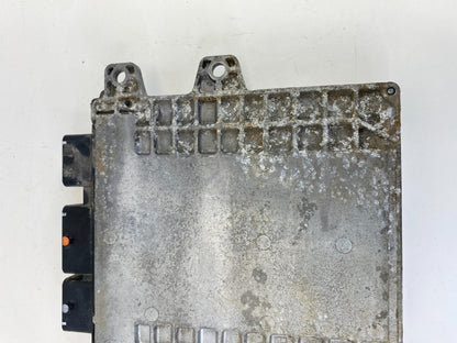 13-15 Nissan Rogue 2.5L AT Engine Control Module Unit ECU ECM PCM NEC002-688 OEM