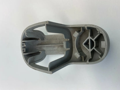 2008 2009 2010 CHRYSLER TOWN & COUNTRY SEAT BELT ADJUSTER BOLT CAP COVER TRIM