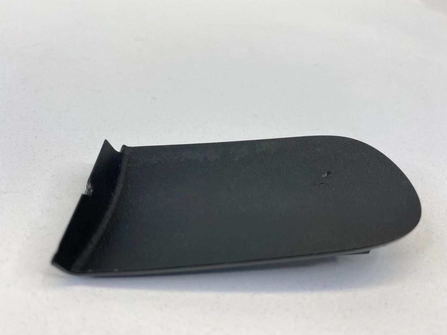 2007-2012 MAZDA CX-7 CX7 FRONT RIGHT SIDE INNER DOOR HANDLE BEZEL COVER TRIM OEM