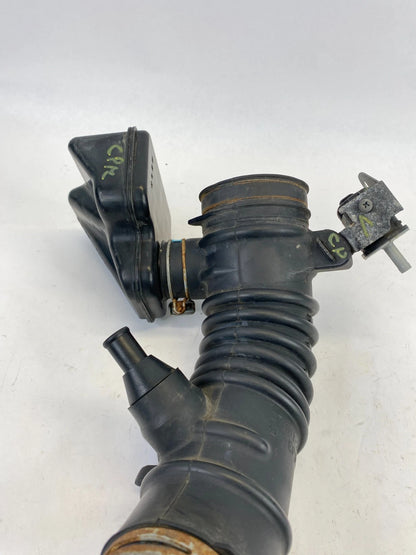 2008-2015 SCION XB AIR INTAKE RESONATOR BOX HOSE DUCT 17894-28130 OEM
