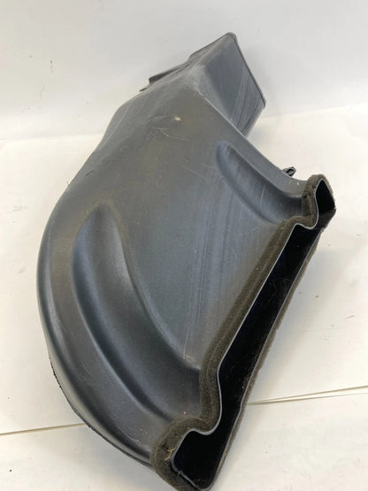 2004-2009 TOYOTA PRIUS 1.5L AIR INTAKE DUCT HOSE PIPE RESISTOR OEM 62931-47020