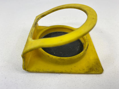 08-14 DODGE AVENGER 11-14 CHRYSLER 200 2.4L ENGINE COOLANT FLUID RESERVOIR CAP