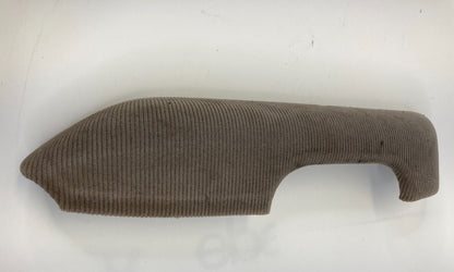1996-1998 Toyota 4Runner Front Right Passenger Side Door Armrest Pull Handle OEM