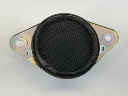 2007-2011 Toyota Camry Instrument Panel Left Side Audio Tweeter Speaker OEM