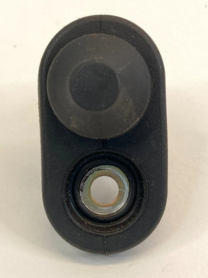 2003-2013 TOYOTA COROLLA REAR LEFT DOOR COURTESY LIGHT AJAR JAMB SENSOR SWITCH