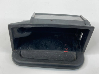 2006-2012 MERCEDES-BENZ R350 FRONT CENTER CONSOLE ASHTRAY 251-810-00-30 OEM
