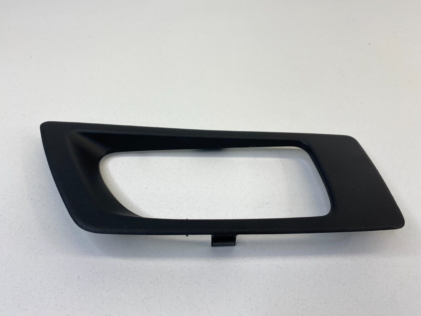 2010-2014 Subaru Outback Legacy Rear Right Interior Door Handle Cover Bezel Trim