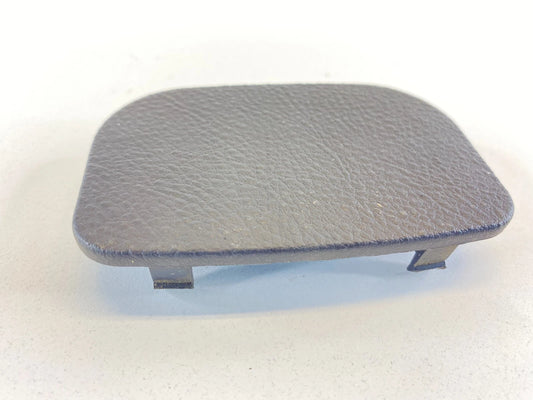 2010-2012 HYUNDAI SANTA FE REAR LEFT SIDE COVER LUGGAGE COVER 85733-2B000 OEM