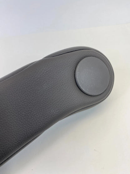 2011 2012 2013 Honda Odyssey Rear Right Passenger Side Seat Armrest Arm Rest