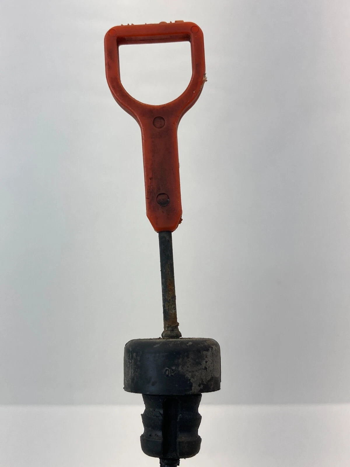 2007-2010 HYUNDAI ELANTRA 2.0L L4 AUTOMATIC TRANSMISSION DIPSTICK LEVEL OEM