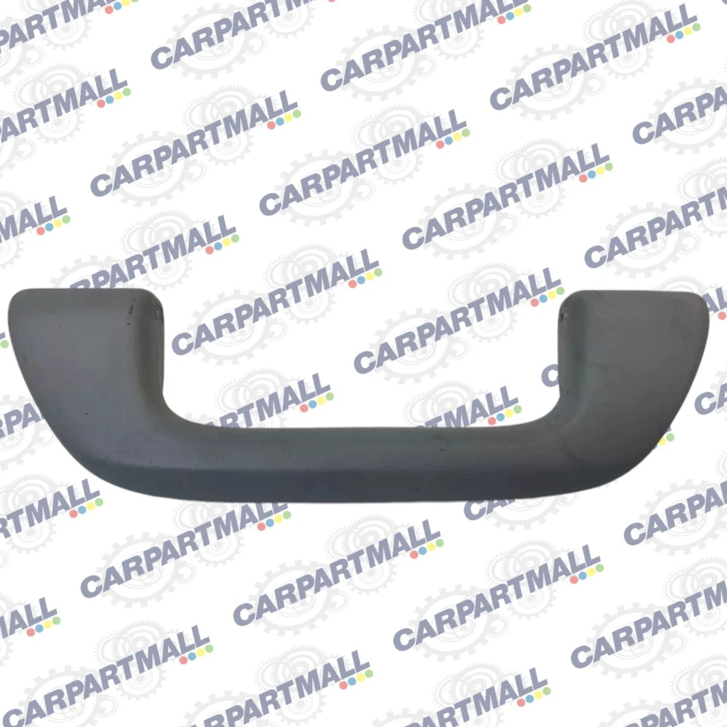 2009-2011 HONDA FIT ROOF REAR RIGHT PASSENGER INNER GRAB GRIP ASSIST HANDLE OEM