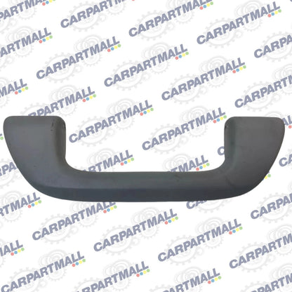 2009-2011 HONDA FIT ROOF REAR RIGHT PASSENGER INNER GRAB GRIP ASSIST HANDLE OEM