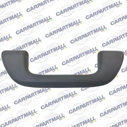 2009-2011 HONDA FIT ROOF REAR RIGHT PASSENGER INNER GRAB GRIP ASSIST HANDLE OEM