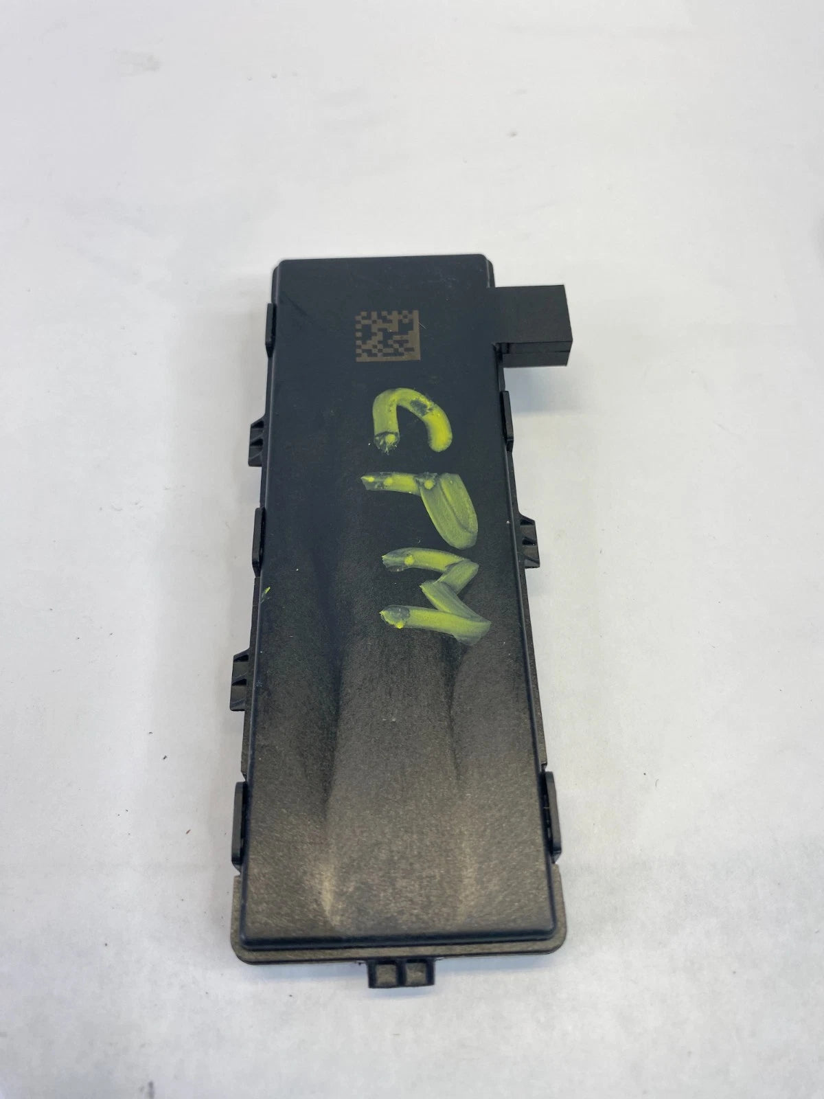 2010-2017 CHEVY EQUINOX KEYLESS ENTRY LOCKING RECEIVER CONTROL MODULE 13503205