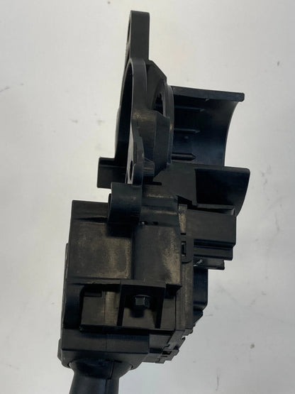 2007-2014 FORD EXPEDITION WINDSHIELD WIPER LEVER SWITCH 7L1T-14B522-AGW OEM