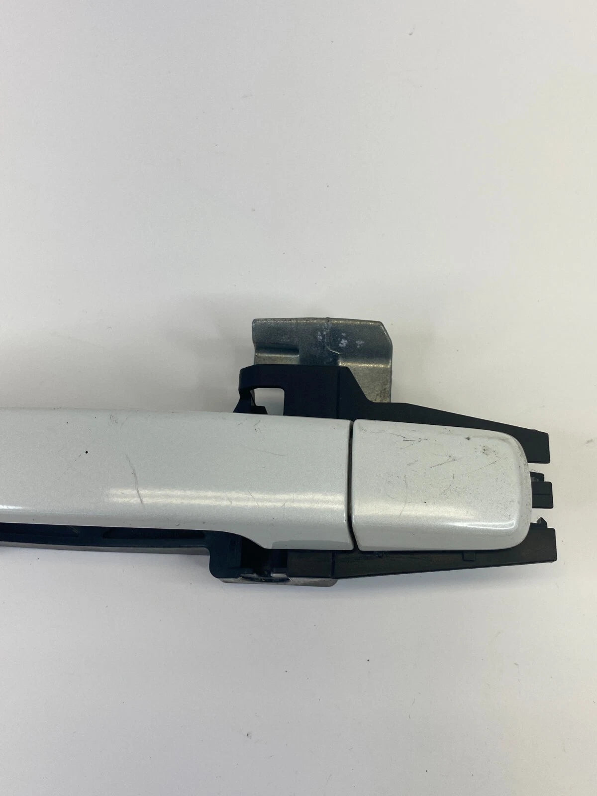 2010 2011 2012 NISSAN SENTRA SEDAN REAR LEFT EXTERIOR DOOR HANDLE OEM
